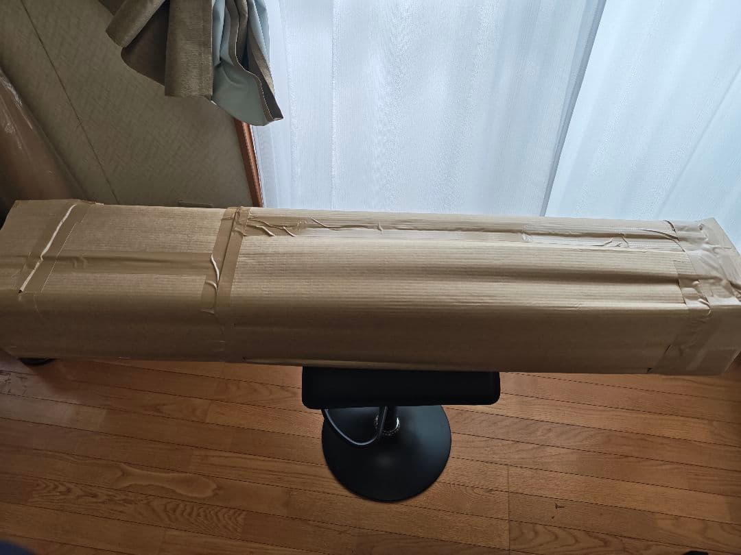 スピーカー・ウーファー SONY HT-A5000