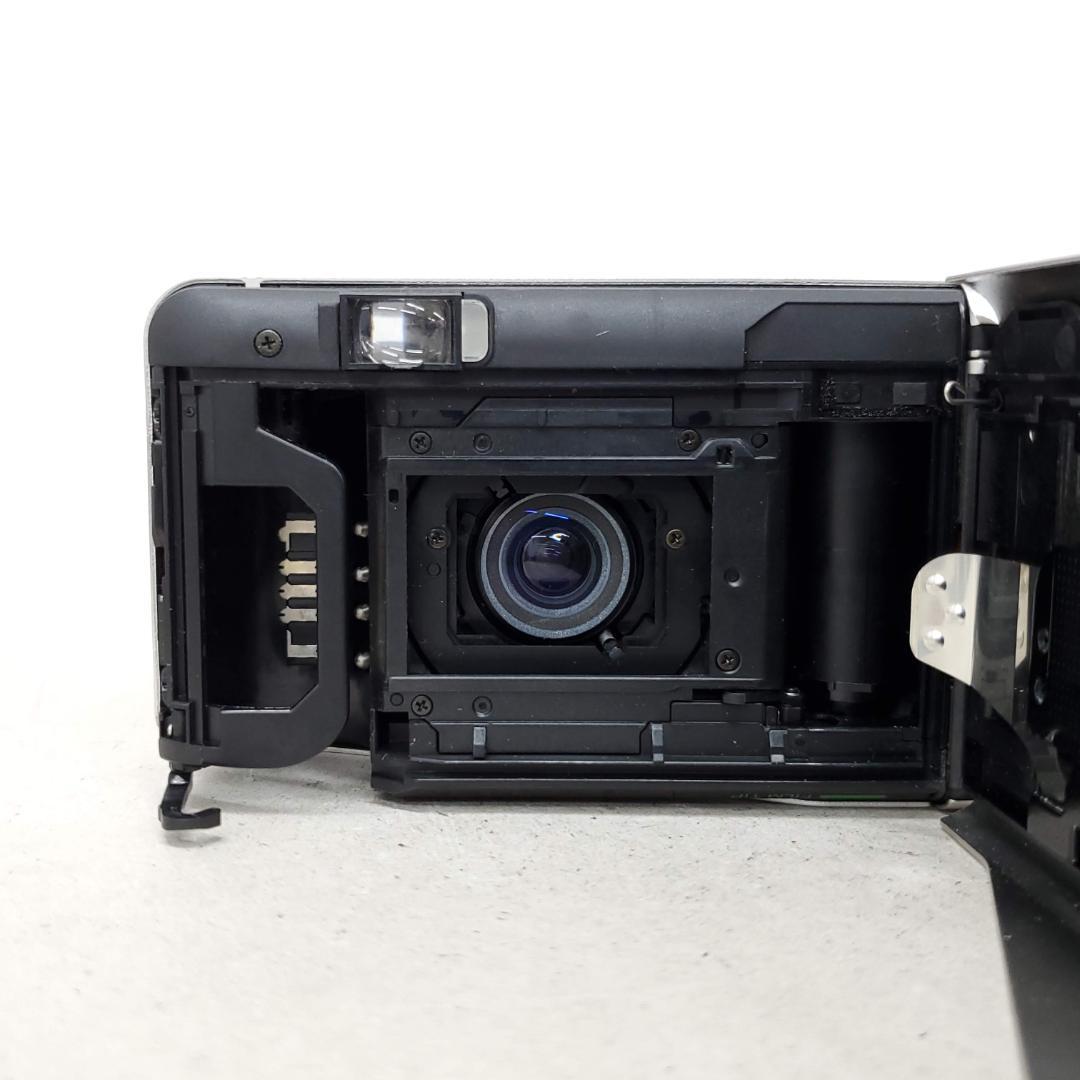 【動作確認済】 FUJI TIARA ZOOM F1107-98-3v p