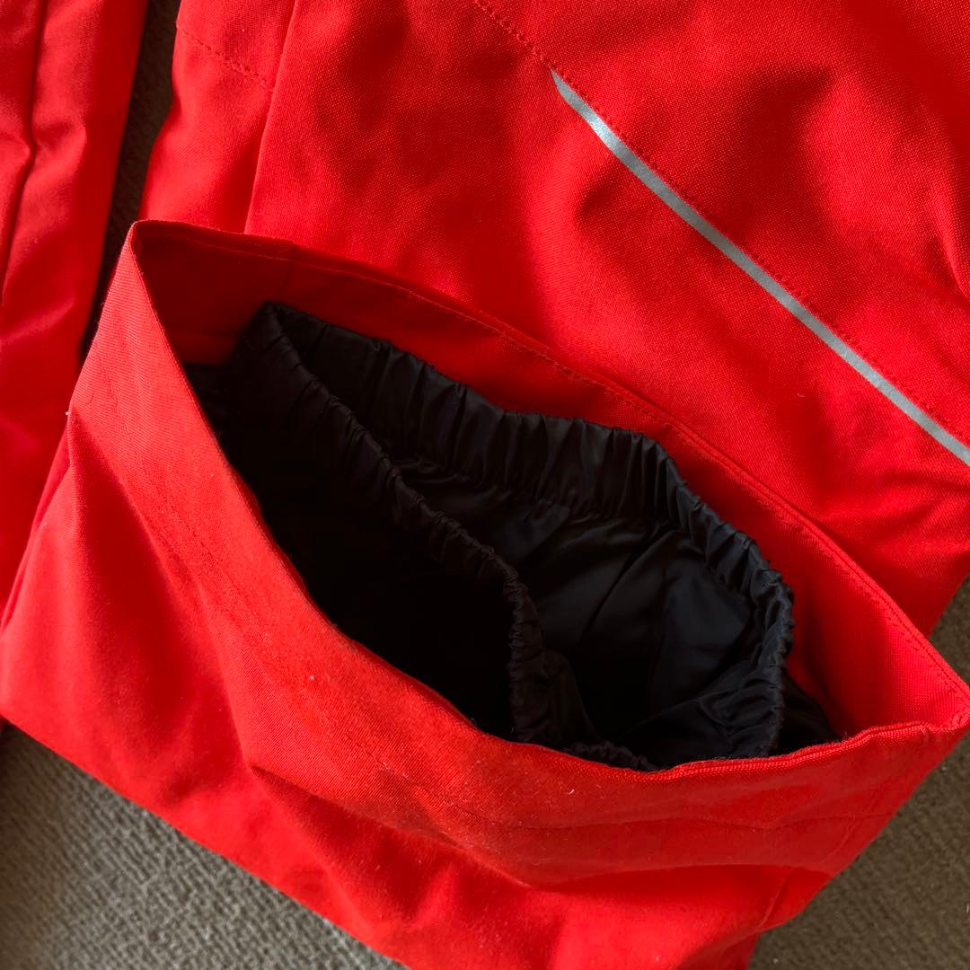 スキーウェア 上下 フェニックス 160