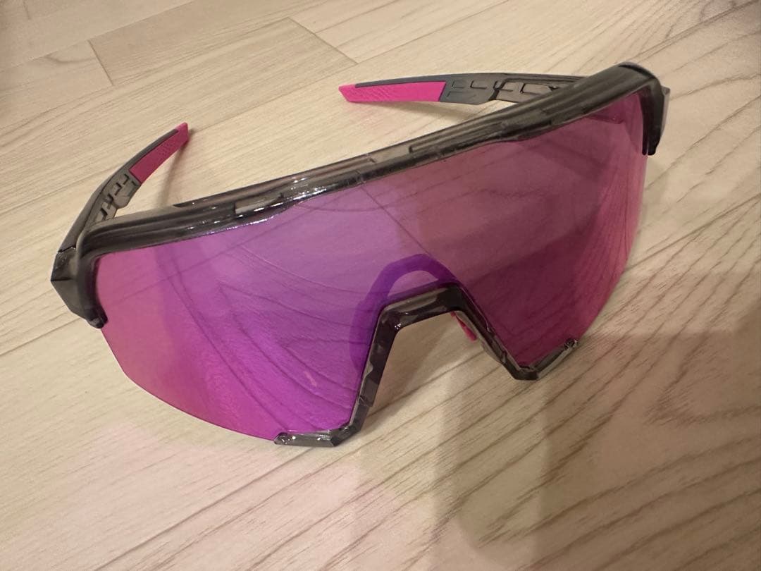 野球 サングラス 100%