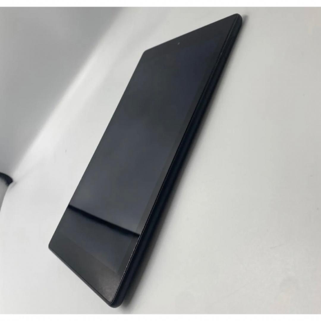 Amazon Kindle Fire HD 10 タブレット 32GB 第9世代