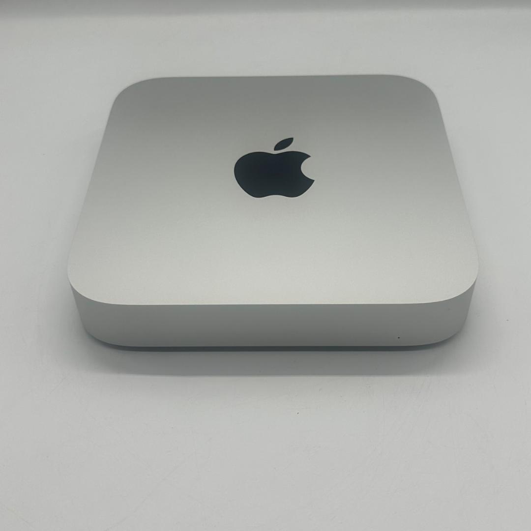Apple Mac mini M2Pro 16GB SSD 1TB 2023年