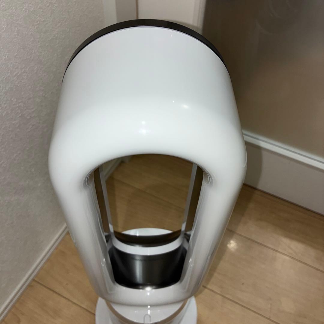dyson ダイソン Hot&Cool AM09 2024年製 美品です！