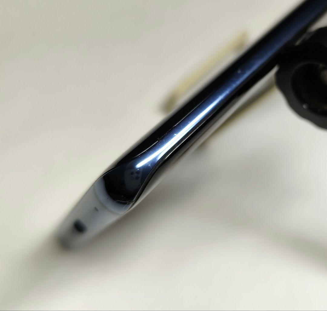 HUAWEI Mate 20 Pro SIMフリー バッテリー交換済