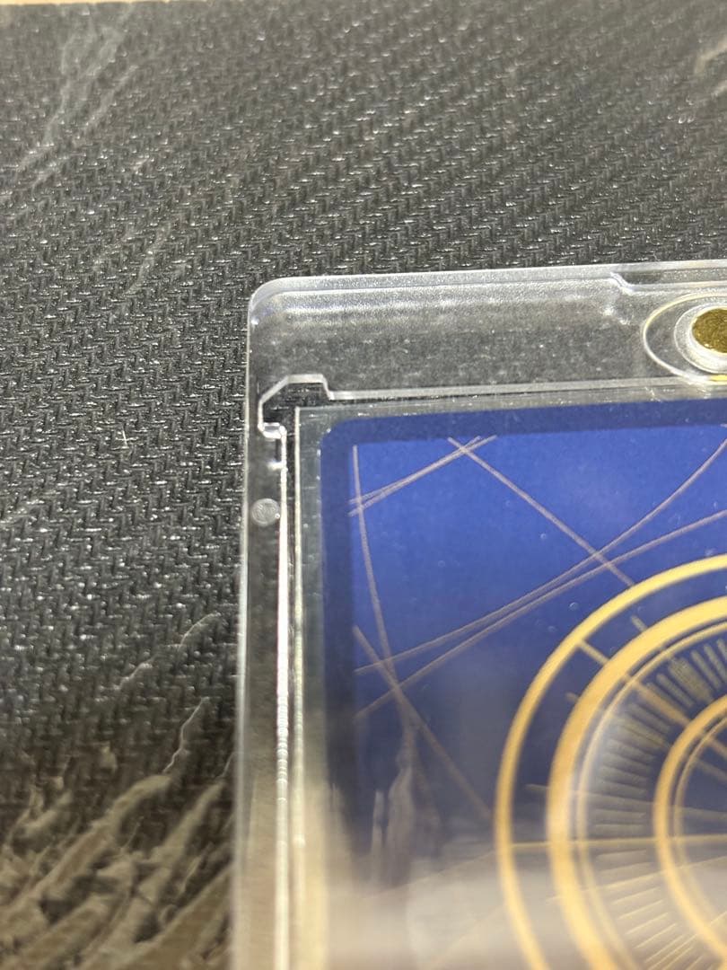 ワンピース 侵食輪廻　グラウンドデス