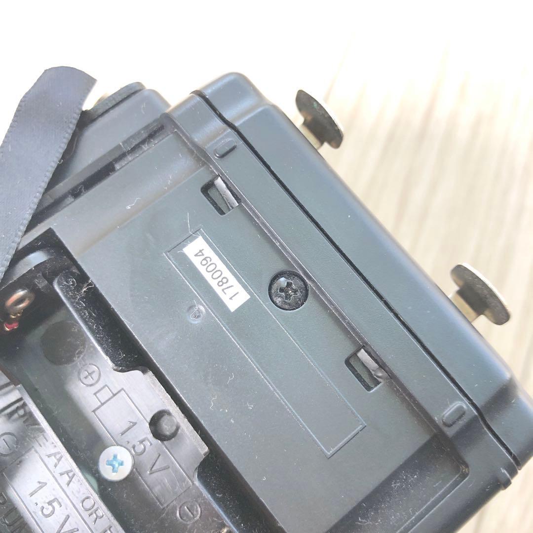 TASCAM DR-60DmkII マルチトラックレコーダー