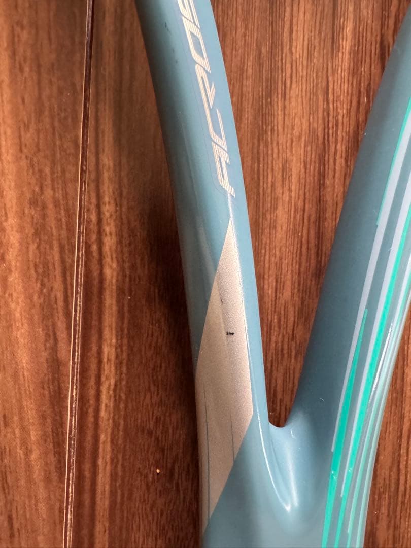 アクロスピード　V-PRO　ACROSPEED