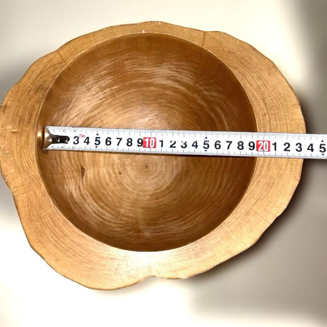 ミニうす 杵セット 餅つき 5合用