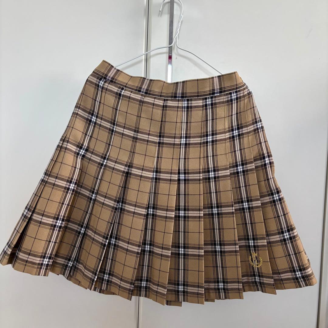 PINK latte フォーマルスーツ 160 S 女の子