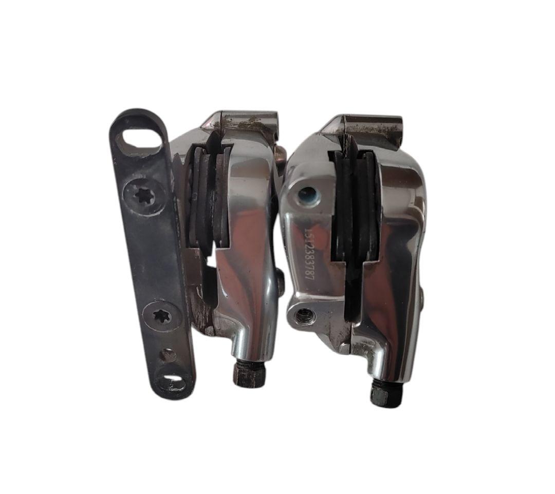 え*ー様 SRAM RED AXS 12S コンポセット　美品