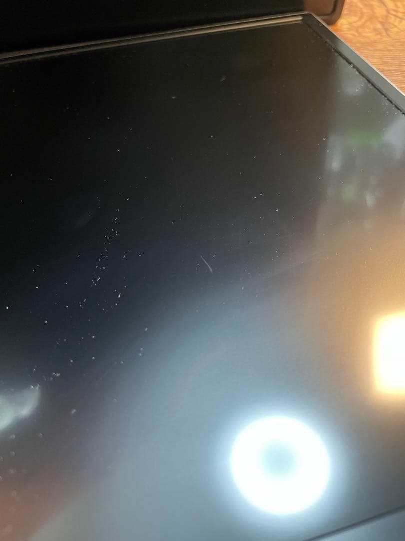 ま*る様 WIMAXIT 14インチ モバイルモニター タッチ液晶