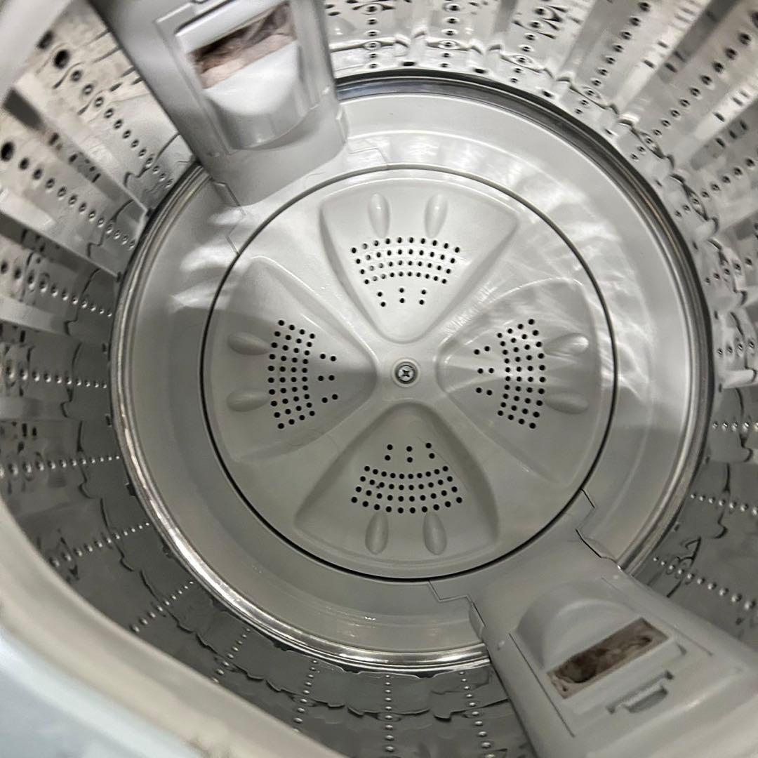 697 冷蔵庫　洗濯機　電子レンジ　小型　一人暮らし　同棲　格安家電セット