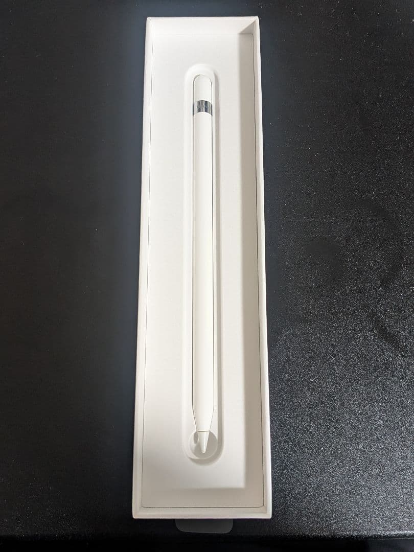 ガ*テ様 ipad pro 10.5インチ 256gb + Apple Penc