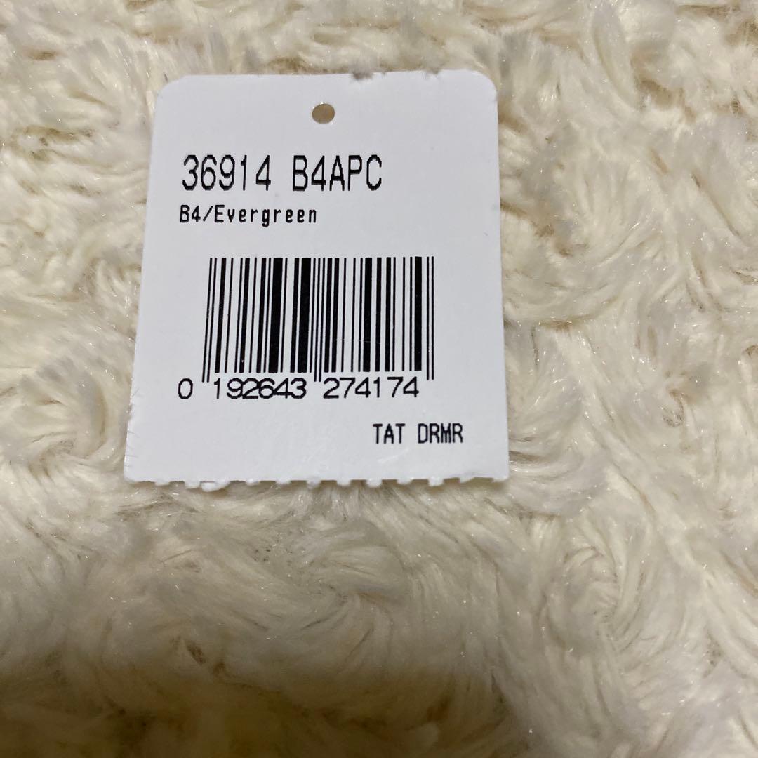 COACH コーチ　2way ハンドバッグ　ショルダーバッグ　バタフライ