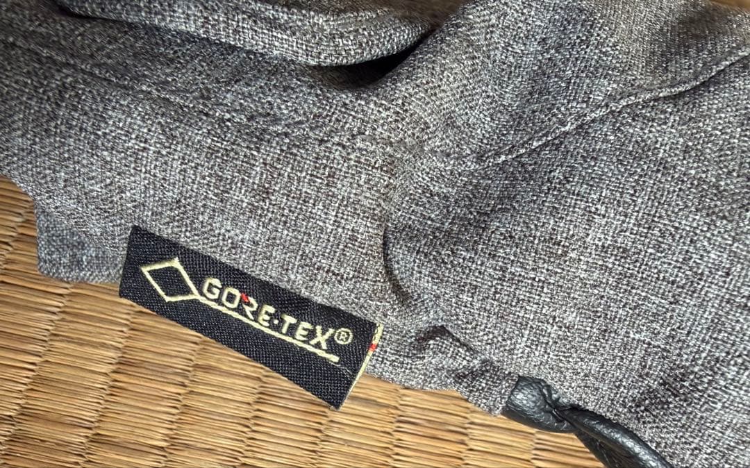 スノーボード一式　レディースWomen's board Set