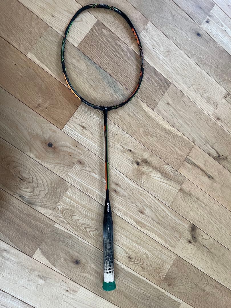 DUORA10 デュオラ10 3u5/