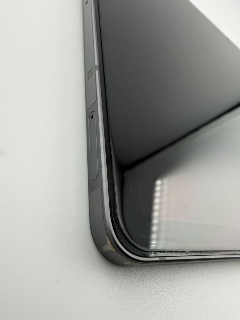 Samsung Galaxy Tab S9 FE 128GB+アウトドアカバー