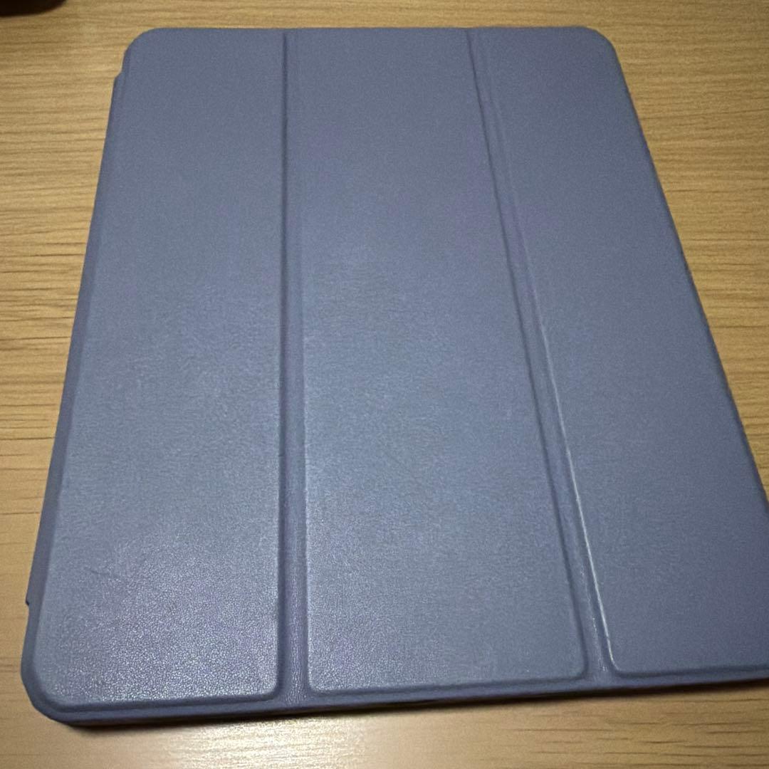 iPad Pro 2018 (第1世代) 11インチwifi モデル　256GB