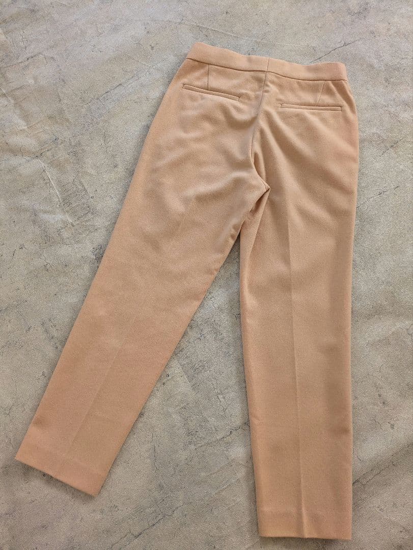 なおち　2点おまとめ割引価格