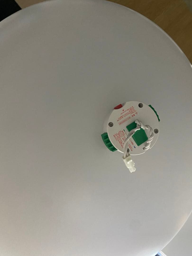 PopIn Aladdin SE プロジェクター本体