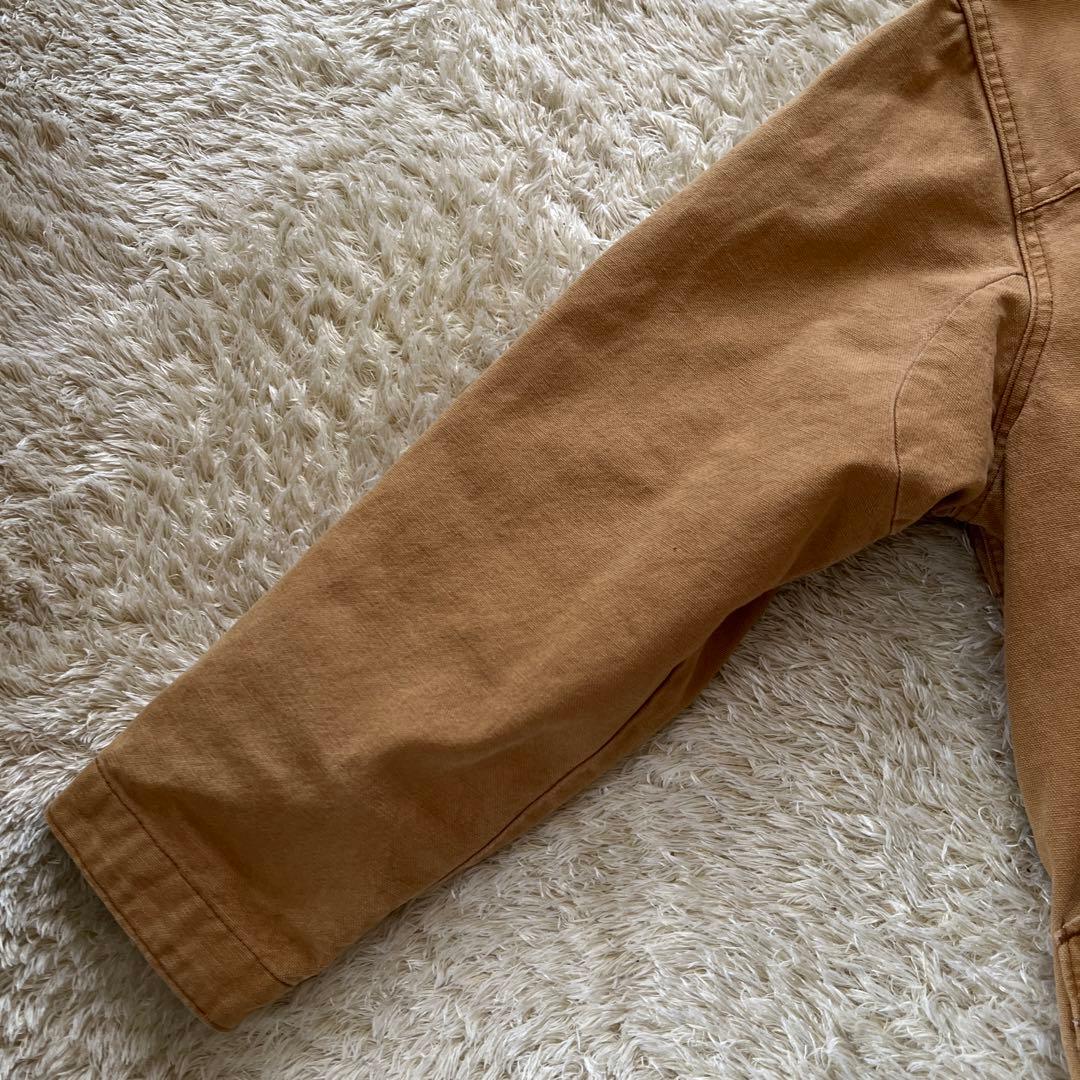 エルエルビーン/ハンティングジャケット/プリマロフト/USA製