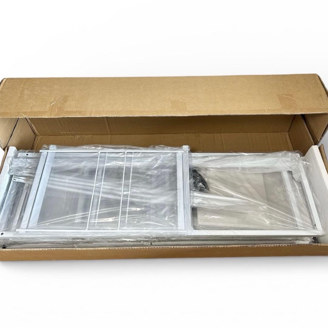 チェスト タンス 収納チェスト リビング 収納 洋服収納 大容量 4段10杯