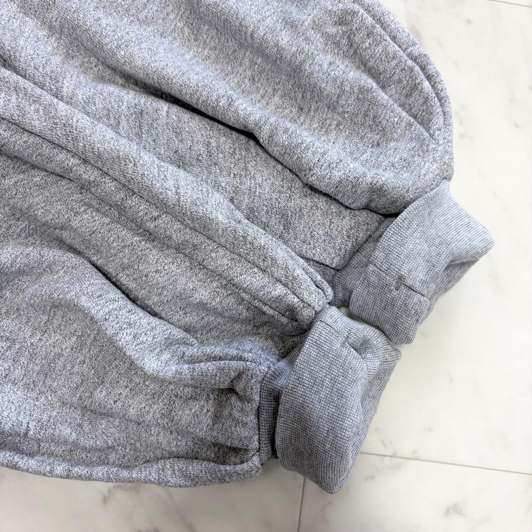 リピーター様まとめ買い割引◆アメリカーナ スウェット&アーバンリサーチ デニム