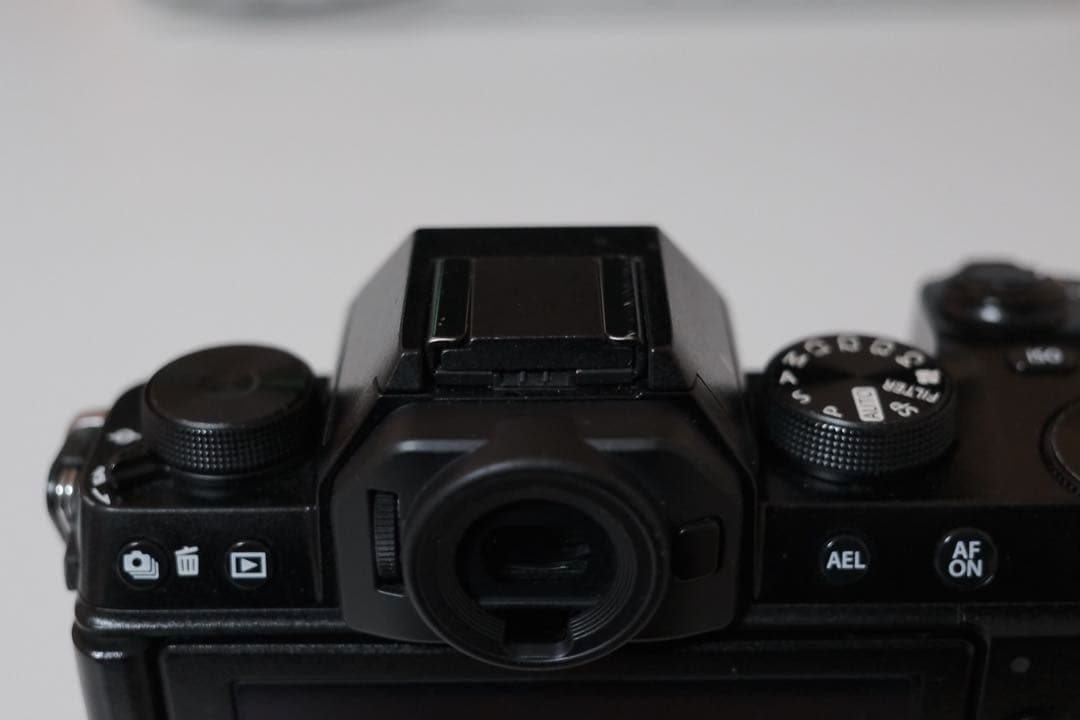 デジタルカメラ FUJIFILM X-S10.XF16-50 f2.8 R LM WR