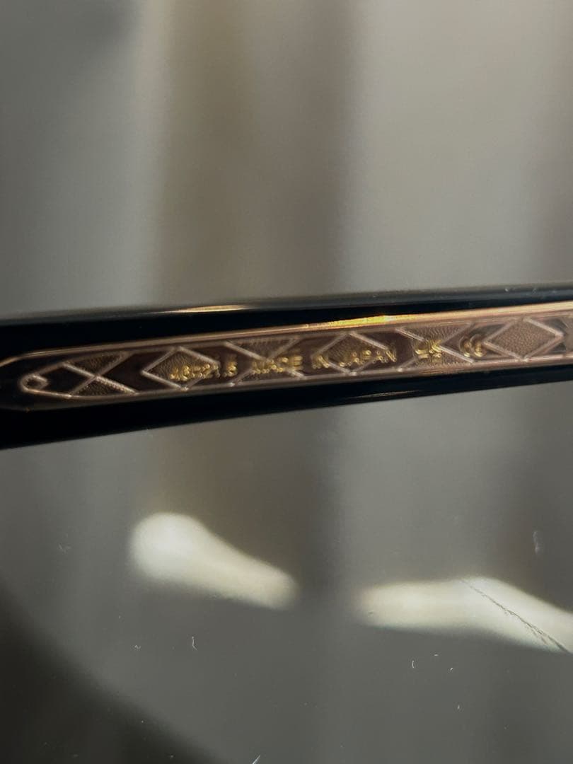 YELLOWS PLUS KENRICK イエローズプラス ケンリック