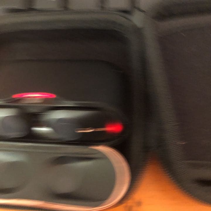 ソニーフルワイヤレス