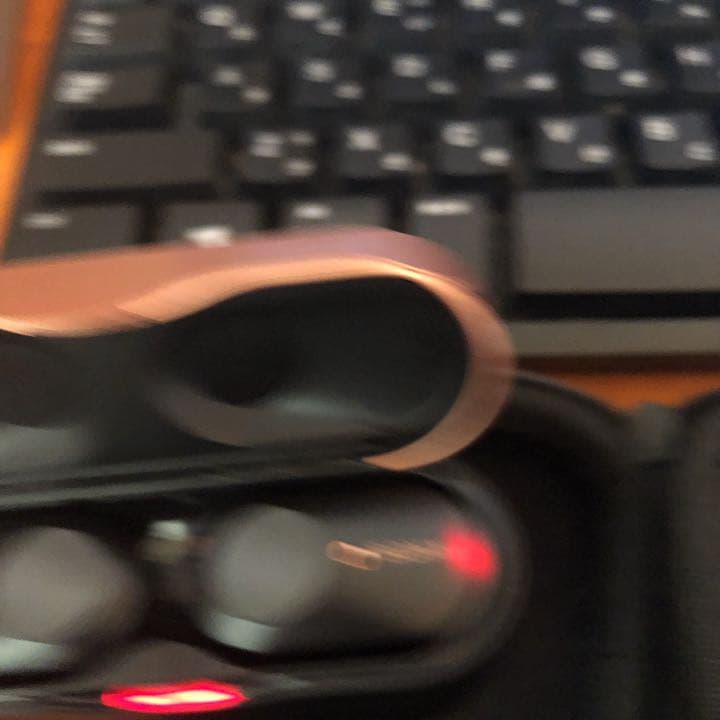 ソニーフルワイヤレス