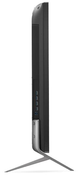 PHILIPS 438P1/11 42.5型 4Kモニター【使用4ヶ月】