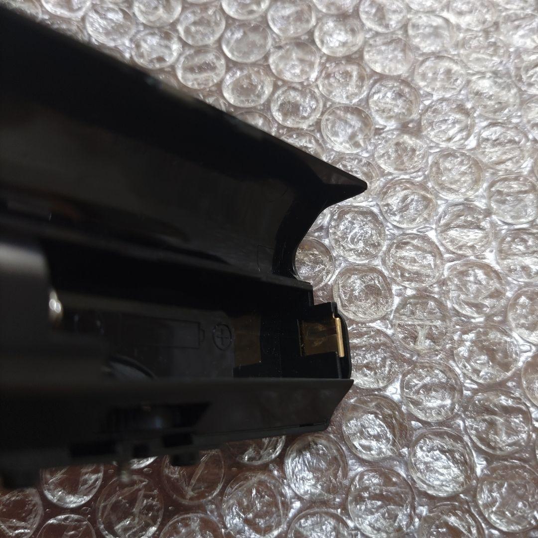 ソニー MD ウォークマン MZ−NE810 管理ナンバー2464