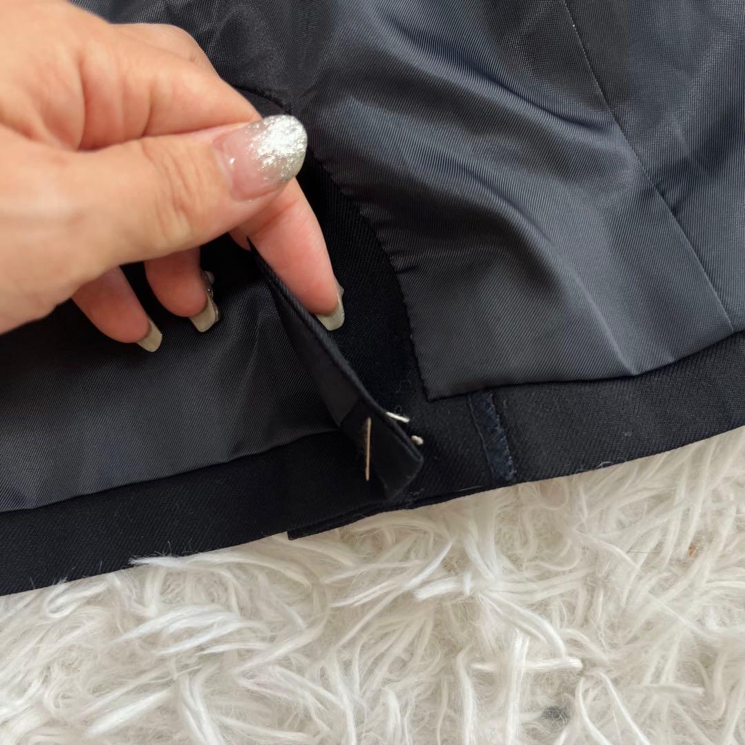 美品 ファミリア 男の子 フォーマルスーツ 3点セット 七五三 お受験 冠婚葬祭