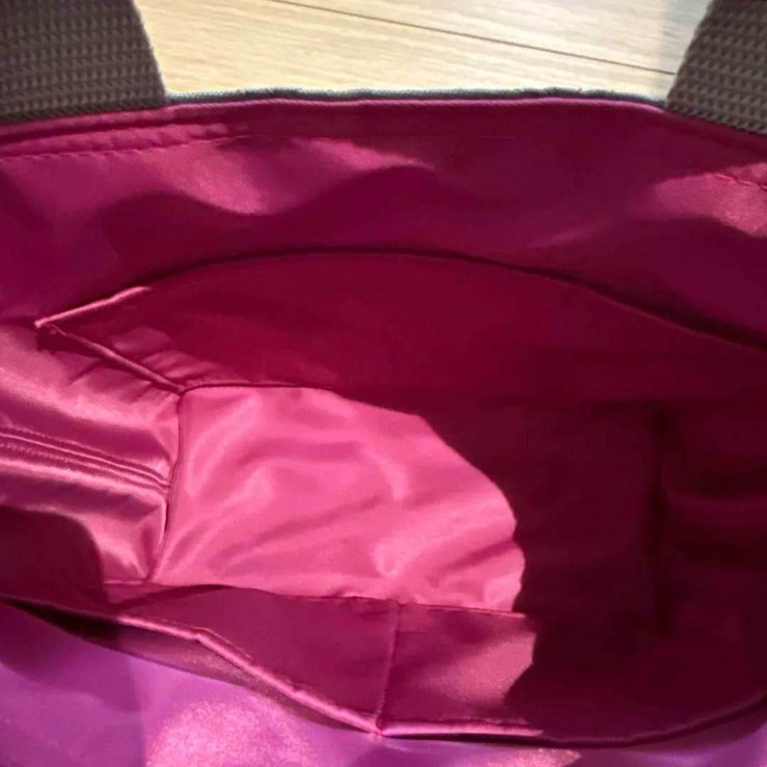 コマ◎おまとめ割あります様 ⭐︎オーダーページ⭐︎bag５点＋底板２点 計7点