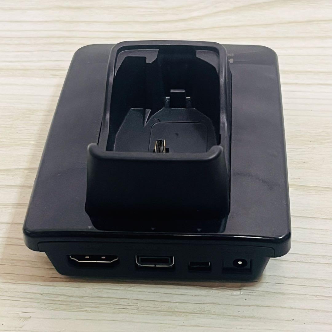 美品　サンヨー　ザクティ　DMX-HD1000