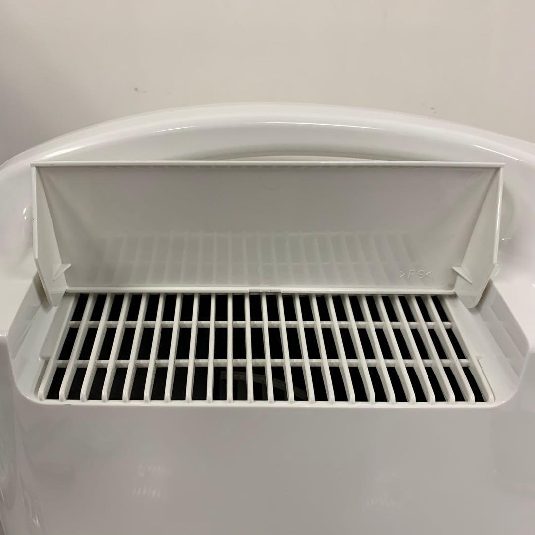 10r102 CORONA コロナ 衣類乾燥除湿機 CD-KS6320