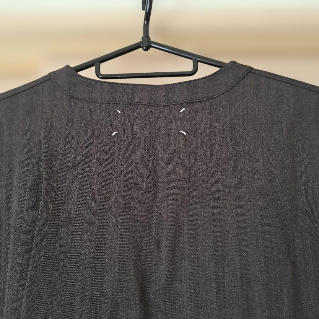 Maison Margiela（メゾン・マルジェラ）