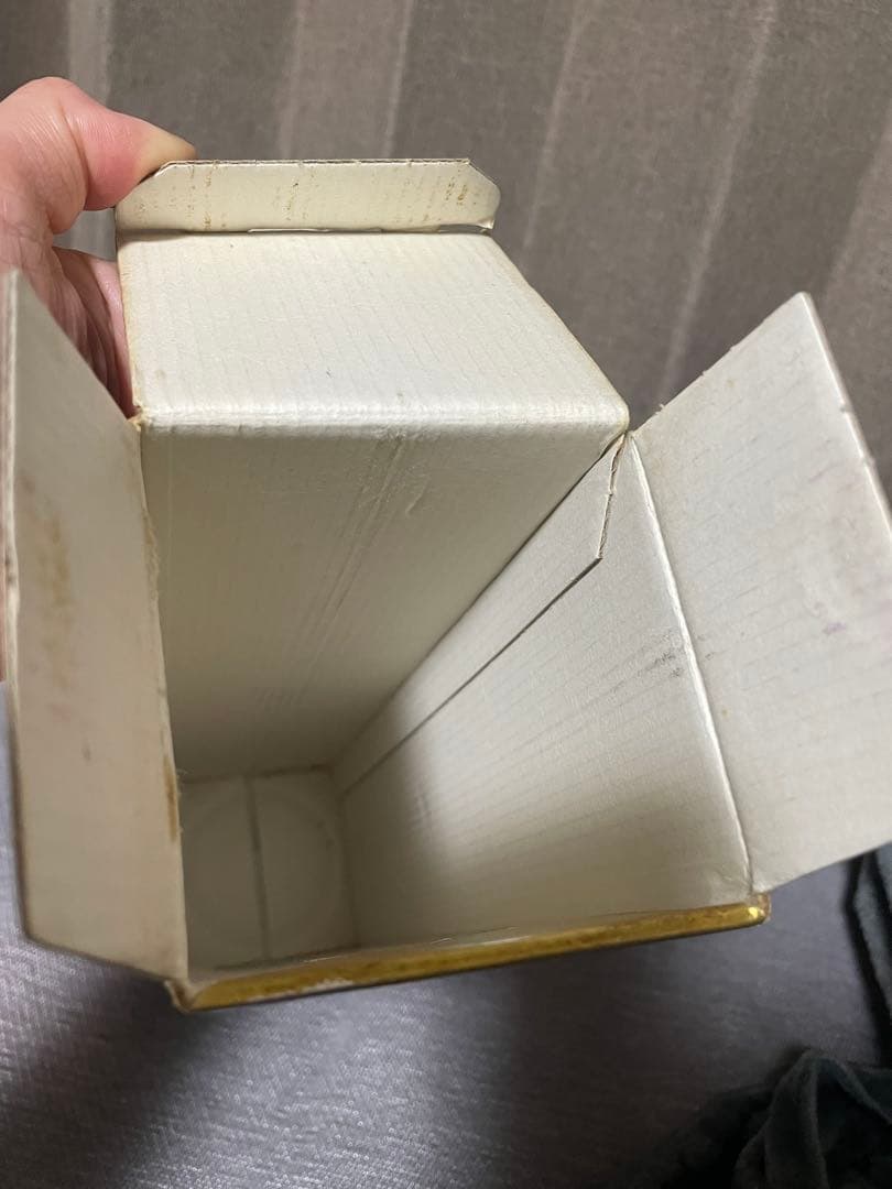 値下げ！ヘネシーvsop