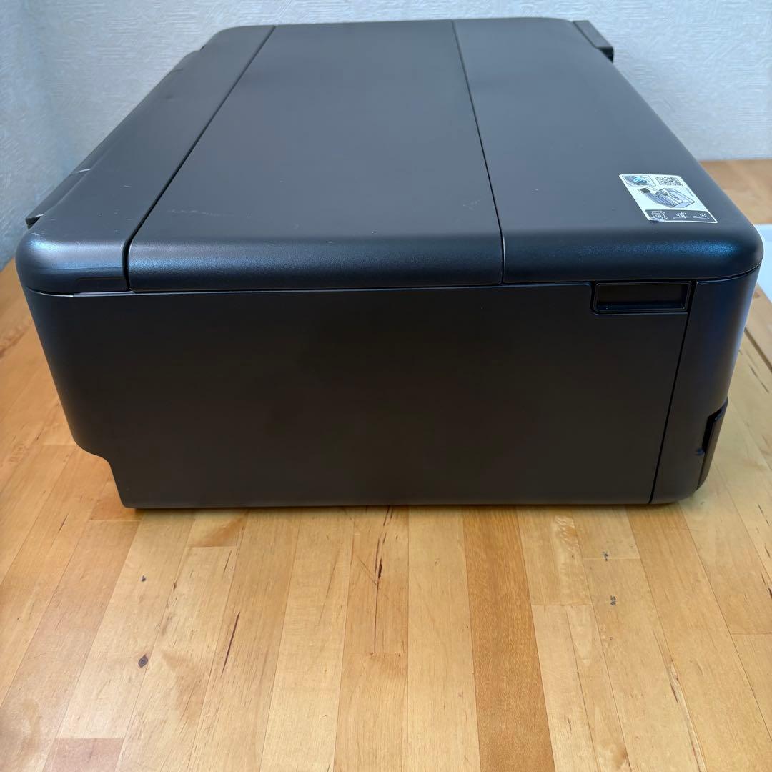 s*i様 エプソン EPSON EW-M973A3T A3プリンター A3ノビ