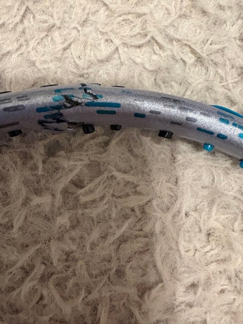 ASTROX 88 DPRO 2本セット