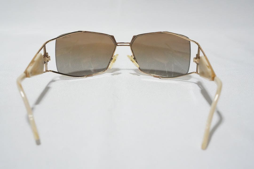 CAZAL MOD931 COL356 カザール