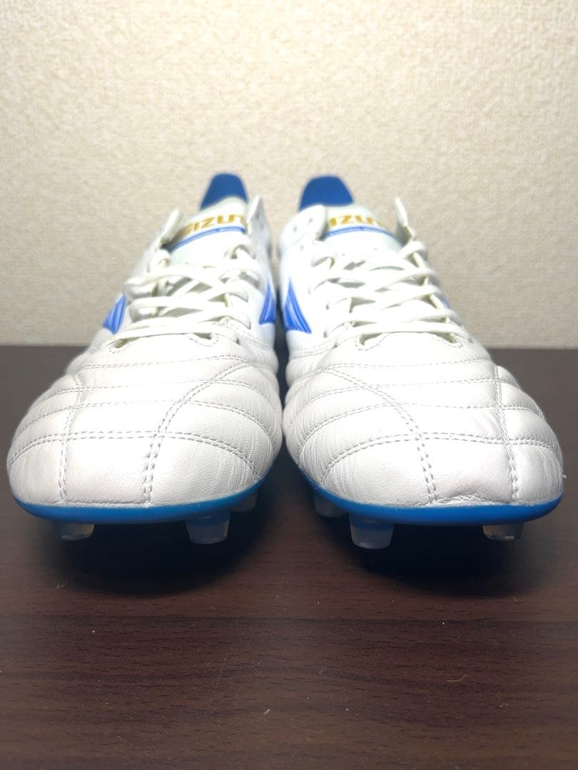 ★新品★ モレリアネオ4エリート27cm