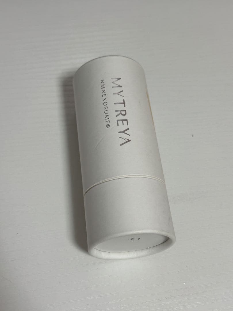 MYTREYA スキンローション NEUTRAL VC37