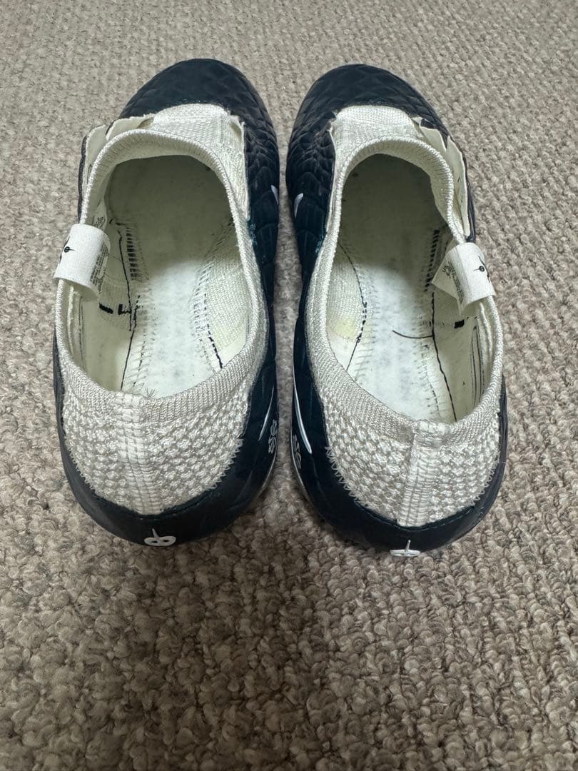 ナイキ ティエンポ レジェンド 10 エリート AG-PRO 30