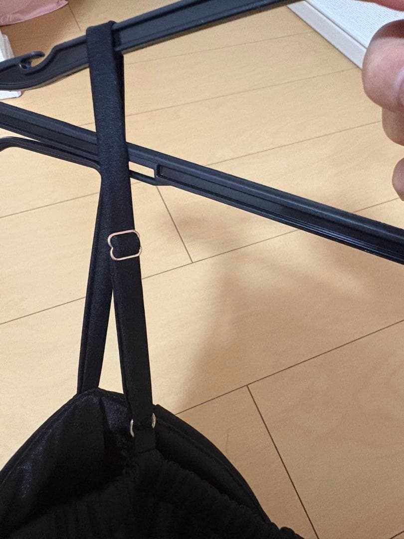 Sugar/ローブドフルール（期間限定値下げ）