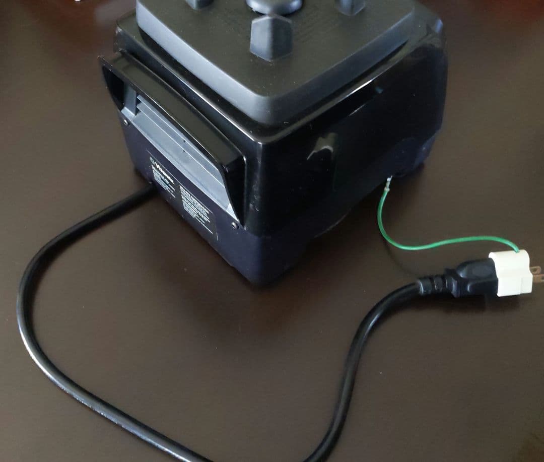 キッチン家電 Vitamix professional series 300