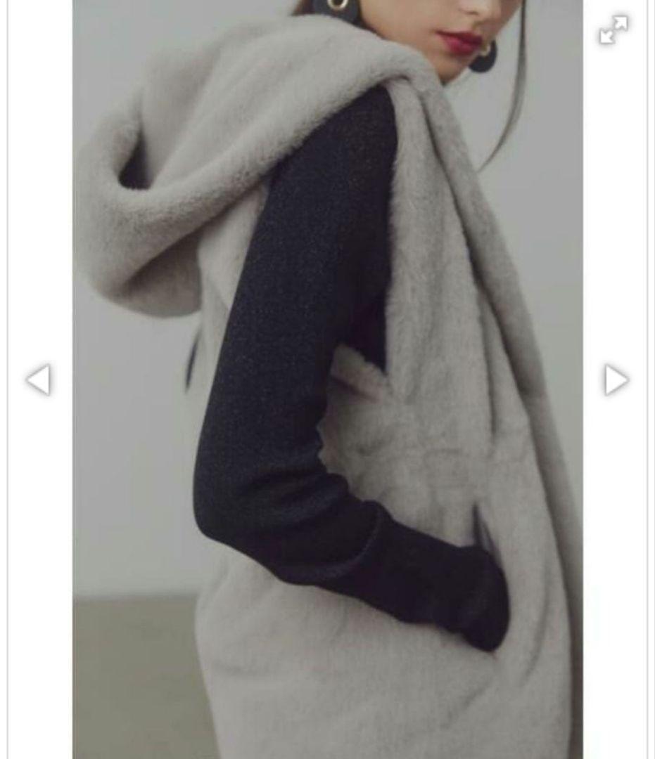 【 Pinky&dianne 】 フォーファージレ