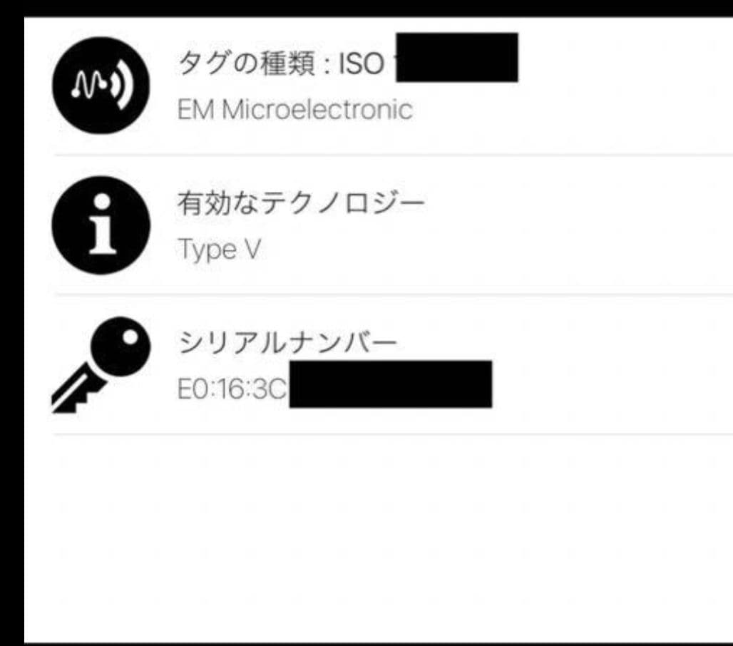 ルイヴィトン【新品未使用】アンヴェロップ・カルト ドゥ ヴィジット　カードケース