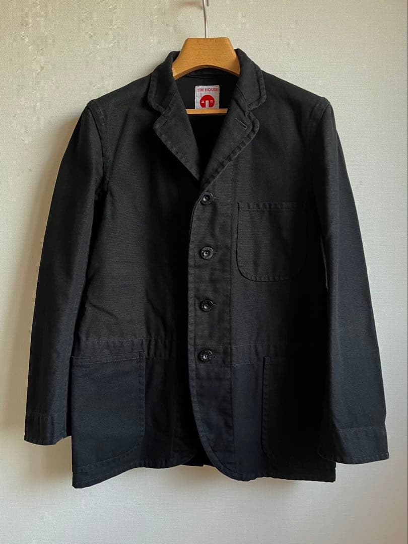 OLDTOWN MARSHALSEA オールドタウン マーシャルシー